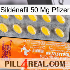 Sildénafil 50 Mg Pfizer new05